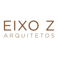 EIXO Z arquitetos logo - Similar company to Mab3 Arquitetura