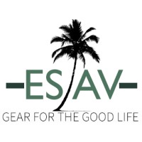 EasyStreet AV logo - Similar company to Vela Systems Limited