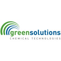 Green Solutions Srl logo - Similar company to Studio Bianchini Srl
