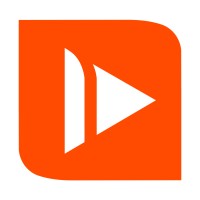 Brasil Game Show logo - Similar company to Ccxp