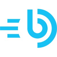 BidDaddy Online Auctions logo - Similar company to Arrow Motor Auctions