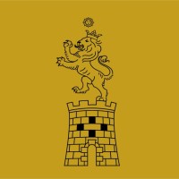 Domaine Grand'Cour Pellegrin logo - Similar company to Domaine Louis Bovard