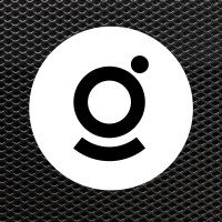 earGROUND logo - Similar company to Menther Network