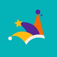 PARTY CENTER GUATEMALA logo - Similar company to Omnivation
