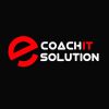 E-COACH IT SOLUTION logo - Similar company to Warc Digital