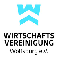 Wirtschaftsvereinigung Wolfsburg e.V. logo - Similar company to Arbetslivspartner Företagshälsa
