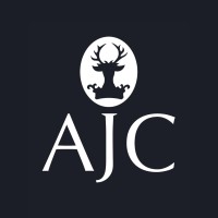 AJC Scotland logo - Similar company to Braco Designs