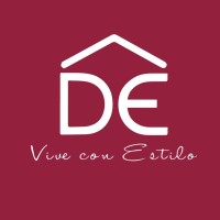 DEKORATO BOLIVIA logo - Similar company to W1Nc1S