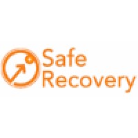 Safe Recovery