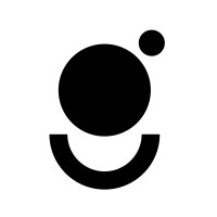 Grama logo - Similar company to Redlight Software