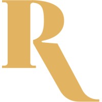 Reality Capital Ltd logo - Similar company to Reality Management Ltd