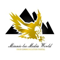 Minnie-lee Media World Pty Ltd logo - Similar company to Beetroot
