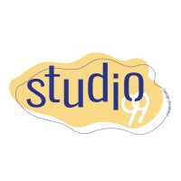 Studio99 - design d'intérieur logo - Similar company to Jape Design