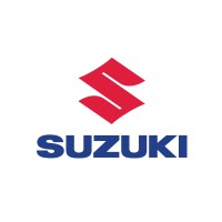 Suzuki Bassonia logo - Similar company to Bls Portco Sa