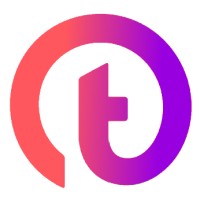 Thoughtful logo - Similar company to Thoughtful Solutions