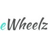 eWheelz logo - Similar company to Electric Vehicle Evolution Llc