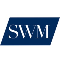 Schwallier Wealth Management Llc