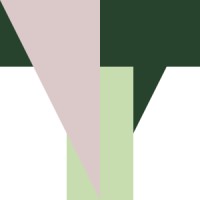 Tarkvarandus logo - Similar company to Cumultec