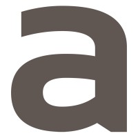 ASTER logo - Similar company to Plus De Prod