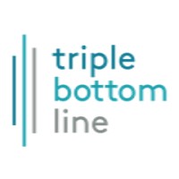 Triple Bottom Line Associates Ltd. logo - Similar company to Data Alma