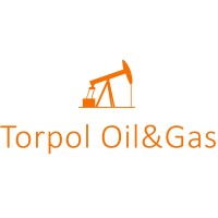 Torpol Oil & Gas Sp. z o.o. logo - Similar company to Jt S.A.