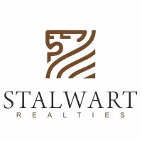 Stalwart Realties logo - Similar company to Stallioncap
