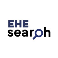 EHE Search logo - Similar company to Ein Prat Leadership Academy