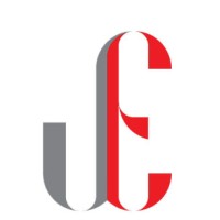 Joud Group logo - Similar company to Joud Group