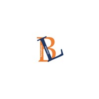 BL CONSEILS FORMATIONS logo - Similar company to Abbeville Immo