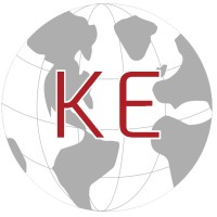 KAINATT ENTERPRISES logo - Similar company to Wam Corp