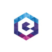 Engage New Media Ltd