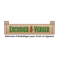 SARL ESCUDIER & VERGER logo - Similar company to Maison Escudier