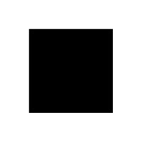 NIRON STUDIO logo - Similar company to Native Landscape Design