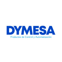 DYMESA logo - Similar company to Control Planta