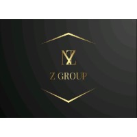 Z-Group Germany logo - Similar company to Z-Group Gmbh