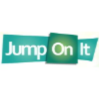 Jump On It - A Livingsocial Company