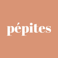 Agence pépites logo - Similar company to Jacques Seban