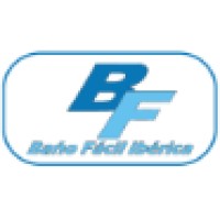 Baño Fácil Ibérica, S.L. logo - Similar company to Baño Diseño
