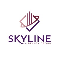 Skyline Beauty Group logo - Similar company to Bluemason