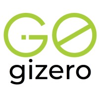 Gizero Energie Srl logo - Similar company to Abs Computers Srl