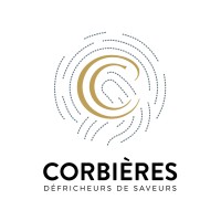 Syndicat AOC Corbières logo - Similar company to Mati Technologies