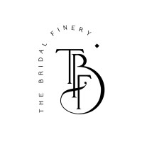 The Bridal Finery logo - Similar company to Hannah B Travel