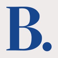 Browning Real Estate Partners logo - Similar company to Compass Commercial Construction Group