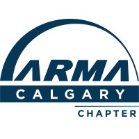 ARMA Calgary Chapter logo - Similar company to Arma Canada