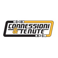 Connessioni E Tenute Srl