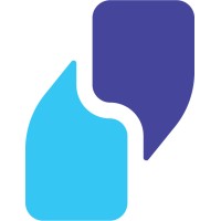 Consteach logo - Similar company to Marktr™