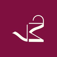 Vigne dei Mastri logo - Similar company to Omcr Srl