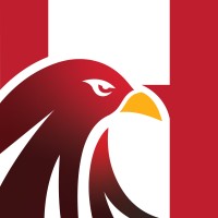 Hawk Sparks Design Studio logo - Similar company to Imagin Designs