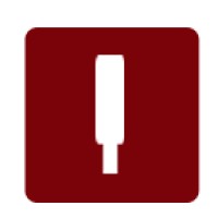 SINTAER logo - Similar company to Ajuntament Sant Andreu De La Barca