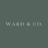 Ward and Co Interiors logo - Similar company to Blda Architects